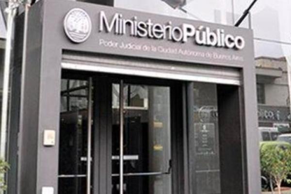 En un fallo histórico, un Influencer libertario fue condenado por discriminación contra mujer trans