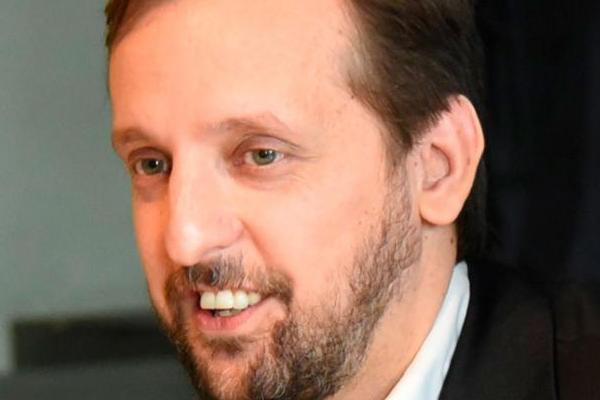 Otra baja para el gobierno de Milei: renunció el subsecretario de Empleo Público