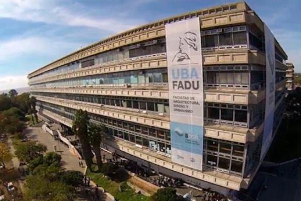 El emotivo video de la UBA que advierte sobre el recorte de Milei