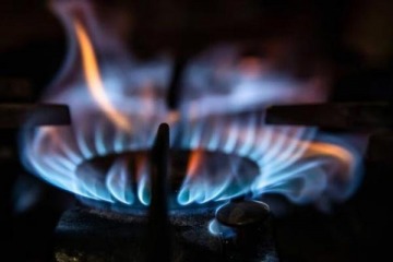 Se viene un nuevo tarifazo: aumenta el gas a partir de abril tras la quita de subsidios