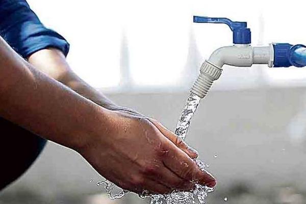 Se viene nuevo tarifazo en AySA: podría ser de más del 200 por ciento