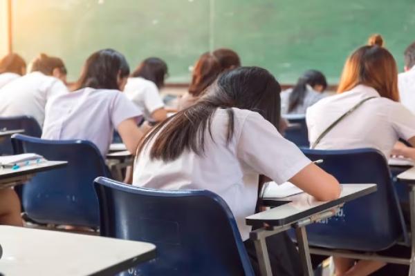 Autorizan nuevos aumentos para colegios privados