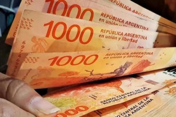 Desde que asumió Milei los salarios perdieron un 24% de poder de compra