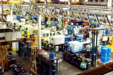 La firma de electrodomésticos Drean echó a 200 trabajadores en Córdoba: alertan por más despidos
