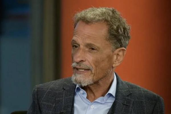 Tras darles vía libre con el DNU, el Gobierno va a la Justicia para frenar subas de prepagas y denunciar cartelización