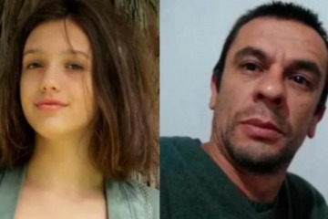 Femicidio de Lola Chomnalez: Leonardo Sena condenado a 27 años, cuáles fueron las claves del fallo