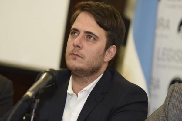 "Fueron obtusos y dogmáticos": la Coalición Cívica criticó la demora del Gobierno para frenar aumentos de prepagas