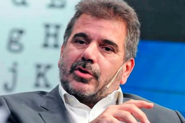 "Era de esperarse": el PRO confirmó su respaldo total al Capítulo fiscal y la Ley Bases