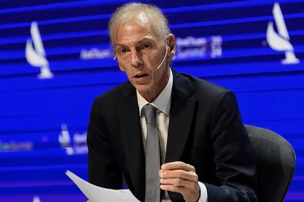 Insólito: el Gobierno nombró y echó a un funcionario a través del mismo decreto