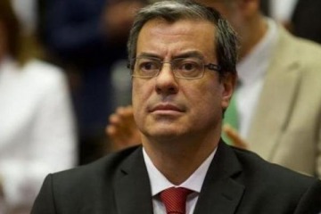 Unión por la Patria pidió una sesión para rechazar el mega DNU de Javier Milei