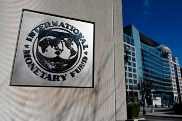 Foto de El FMI visitar Argentina en mayo para revisar el programa econmico