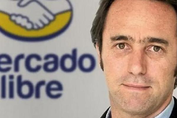 "La economía argentina es como un deportista que fue el mejor y hoy es obeso", expresó Galperín