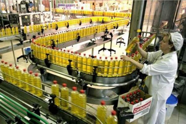 El Sindicato de Aceiteros convocó a un paro por tiempo indeterminado en rechazo a la Ley ómnibus