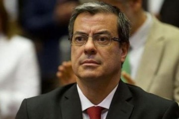 Martínez tildó al gobierno de Javier Milei de "tramposos"