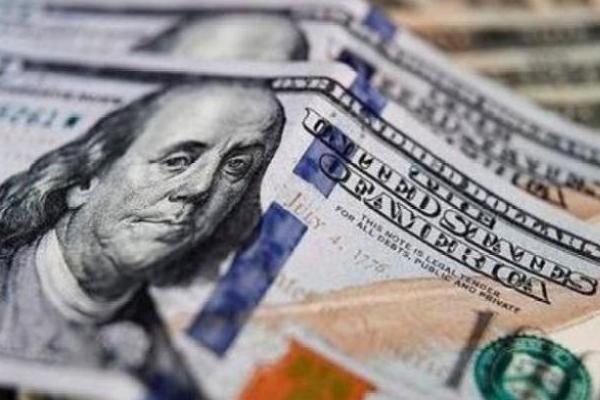 A cuánto cotizó el dólar en el último lunes de abril