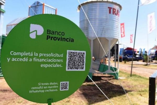 El gobierno de Kicillof lanzó nuevas medidas para el sector agropecuario