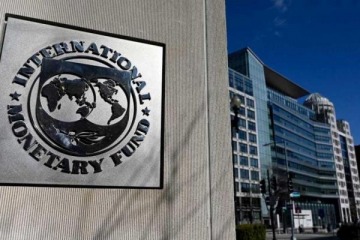 Deuda: el Gobierno se reunirá con el FMI por la octava revisión del acuerdo