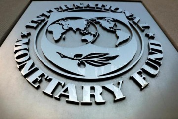 El FMI aprobó la revisión y podrían llegar dólares, pero insiste con la "calidad" del ajuste y pide quitar el cepo