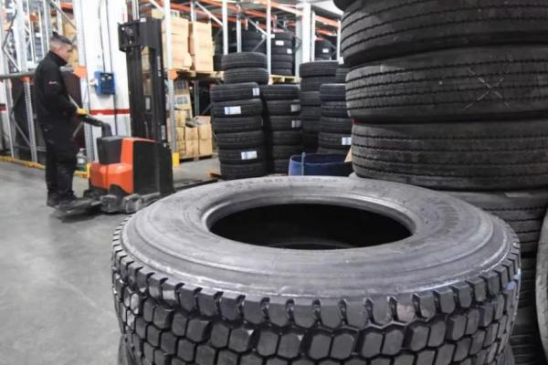 Fate echará a 100 trabajadores por la pérdida de competitividad que produce la gestión Milei