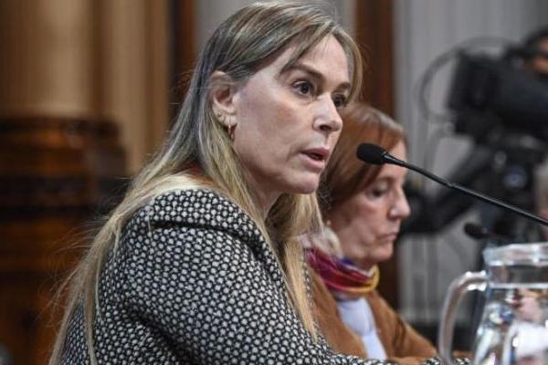 El escandaloso negocio inmobiliario con terrenos del Estado que habilitaría la Ley Bases