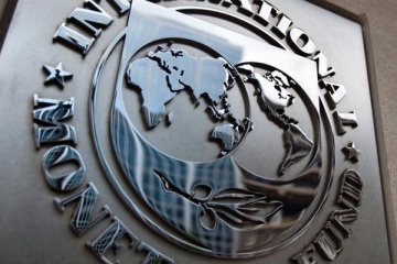 EL FMI le exigió al gobierno de Milei "un plan de estabilización del tipo de cambio"