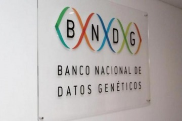 Ley Bases: Lousteau y Mayans coincidieron con la defensa del Banco Nacional de Datos Genéticos