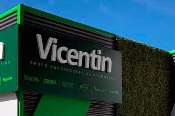 Vicentín: la Corte falló a favor de la exportadora en una causa millonaria por el impuesto a las Ganancias