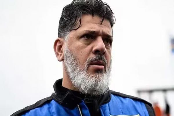 La Corte Suprema revocó una cautelar que beneficiaba al Señor Tabaco, pero por ahora seguirá sin pagar impuestos