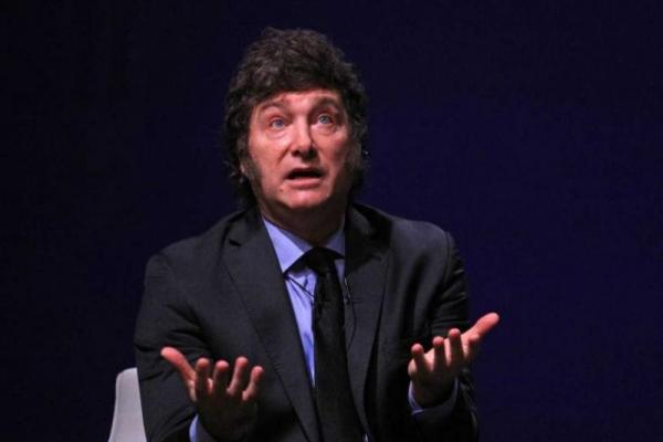 Milei disertará en un foro de economía y visitará la expo Agroactiva 2024