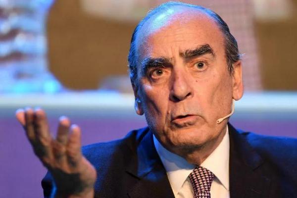 Per Saltum: el Gobierno apelará a la Corte porque no quiere repartir los alimentos