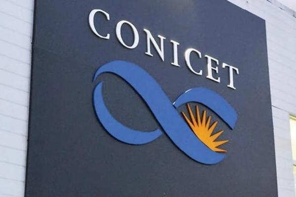 Advierten una preocupante caída del 24% en el presupuesto de ciencia y tecnología en lo que va del 2024