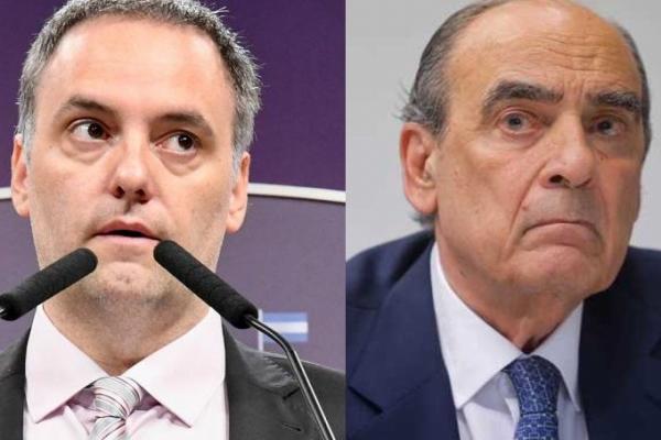 El Gobierno busca que Bases y el paquete fiscal se voten en Diputados en 10 días y sin los cambios del Senado