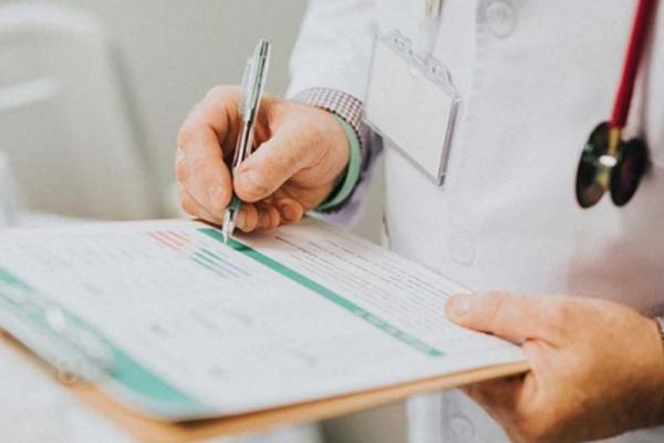 La Justicia homologó el acuerdo entre el Gobierno y las prepagas y habrá nuevos aumentos en julio