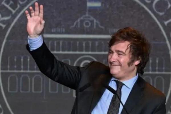 Día de la Bandera: Milei viajará a Rosario y fueron invitadas todas las autoridades nacionales