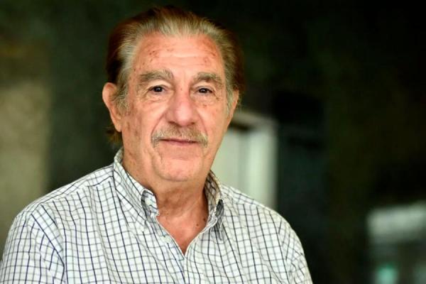 Storani rechazó la Ley Bases por "atentar contra los intereses nacionales" y criticó la postura del radical De Loredo