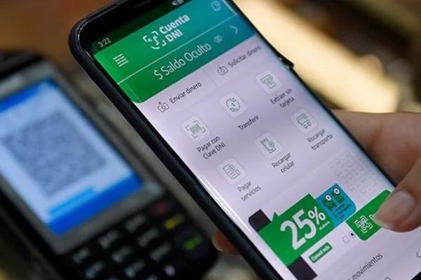 Cuenta DNI, aumentos a Estatales y subsidios al transporte: una a una todas las nuevas medidas del Gobierno bonaerense