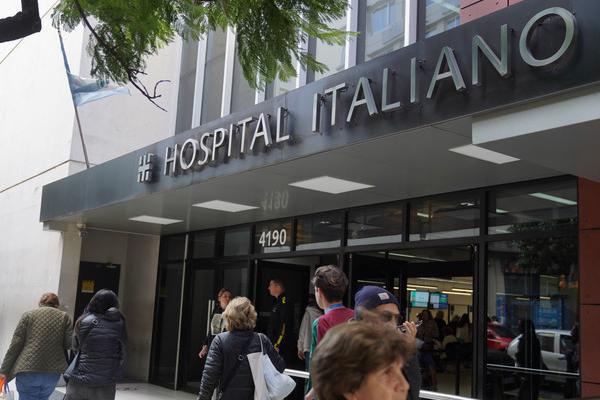 Otra vez vía libre para las prepagas: el Gobierno autorizó fijar libremente los precios de los coseguros