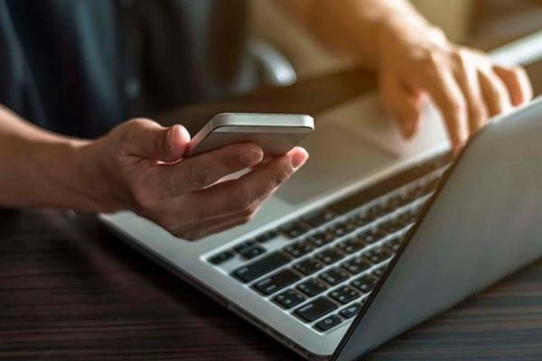 El Gobierno desreguló las tarifas de internet, telefonía celular y cable