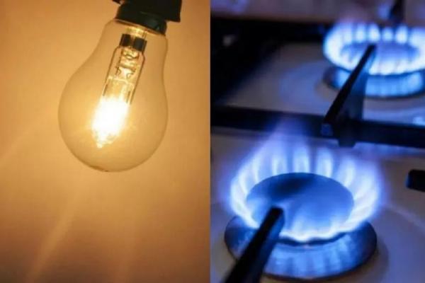 El Gobierno postergó otra vez los aumentos en las tarifas de gas y luz para julio