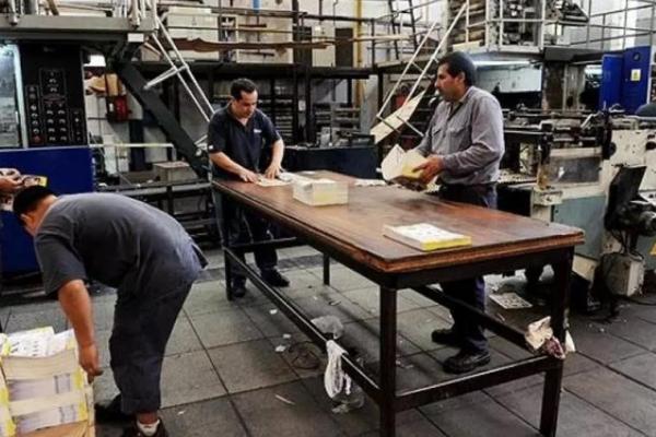 Las exportaciones pyme crecieron los primeros cinco meses del año y alcanzaron los u$s3.822 millones