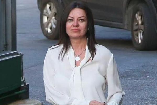 Casación le dio un nuevo revés a Pettovello por los alimentos retenidos a punto de vencer