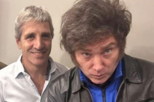 Presupuesto 2025: El Gobierno ratifica el rumbo económico y prevé cerrar el año con el dólar a $1.016