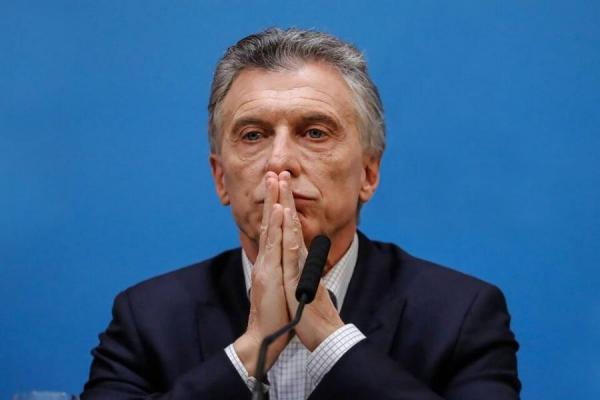 Macri presionó a Milei por la coparticipación de la Ciudad: El sacrificio de los argentinos requiere de un gobierno que cumpla la ley