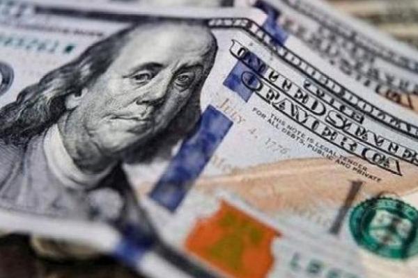 A cuánto cerró el dólar esta semana