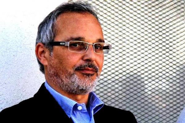 "El Estado no es una ONG": Russo aseguró que viene a "refundar" el sistema de salud