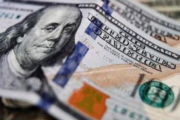 Atraso cambiario: advierten que es el mayor de los últimos diez años