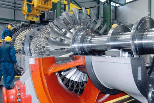 Polémica: Milei canceló la ejecución de las centrales térmicas de Formosa