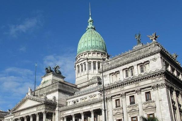 Ficha Limpia: cómo avanza el debate en Diputados