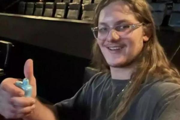 Quién es Thomas Matthew Crooks, el francotirador que intentó asesinar a Donald Trump