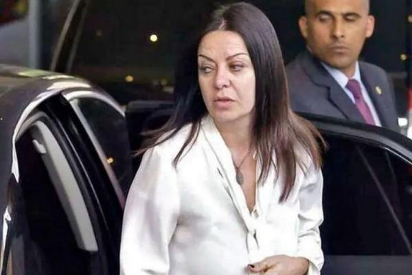 Otra baja en Capital Humano: renuncia el jefe de Gabinete de Sandra Pettovello